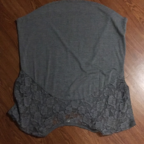 Tee - Picture 2 of 3